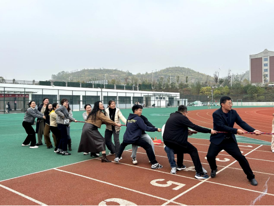 微信图片_20241114120526.png