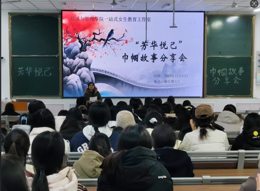 图片11.png