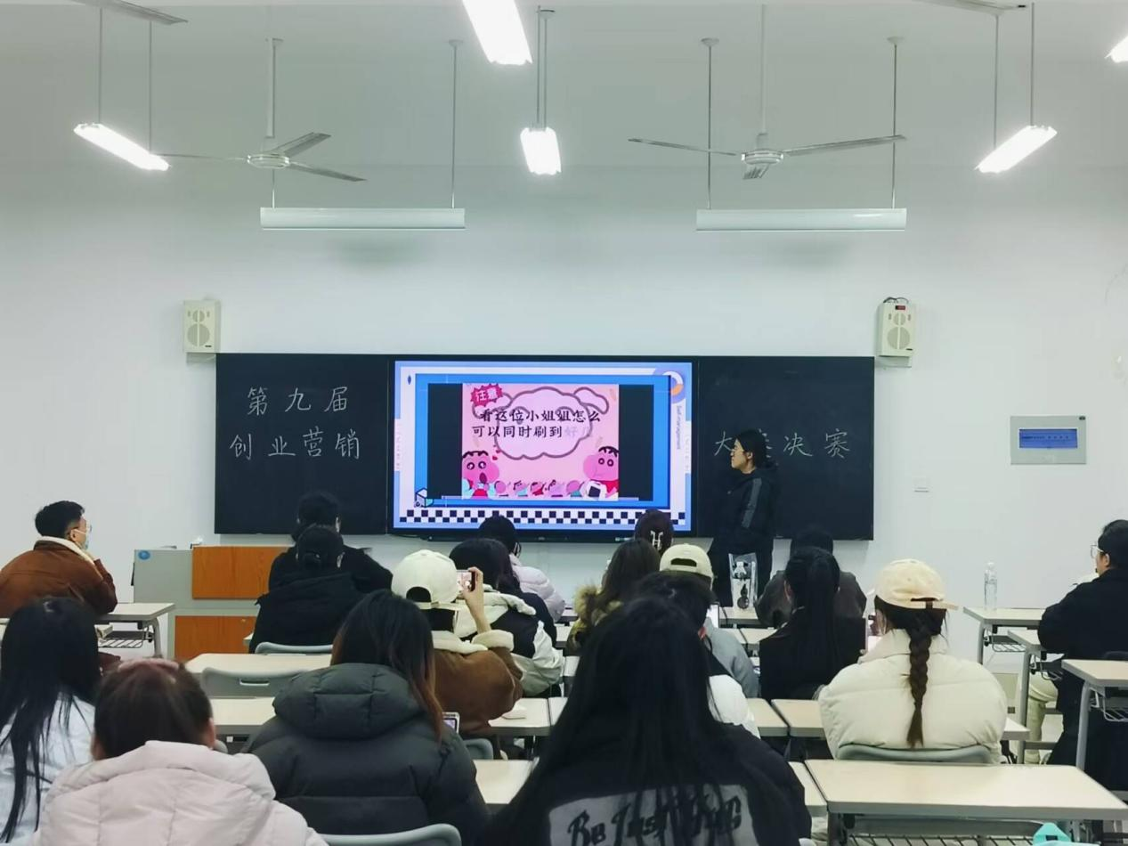 图片11.png